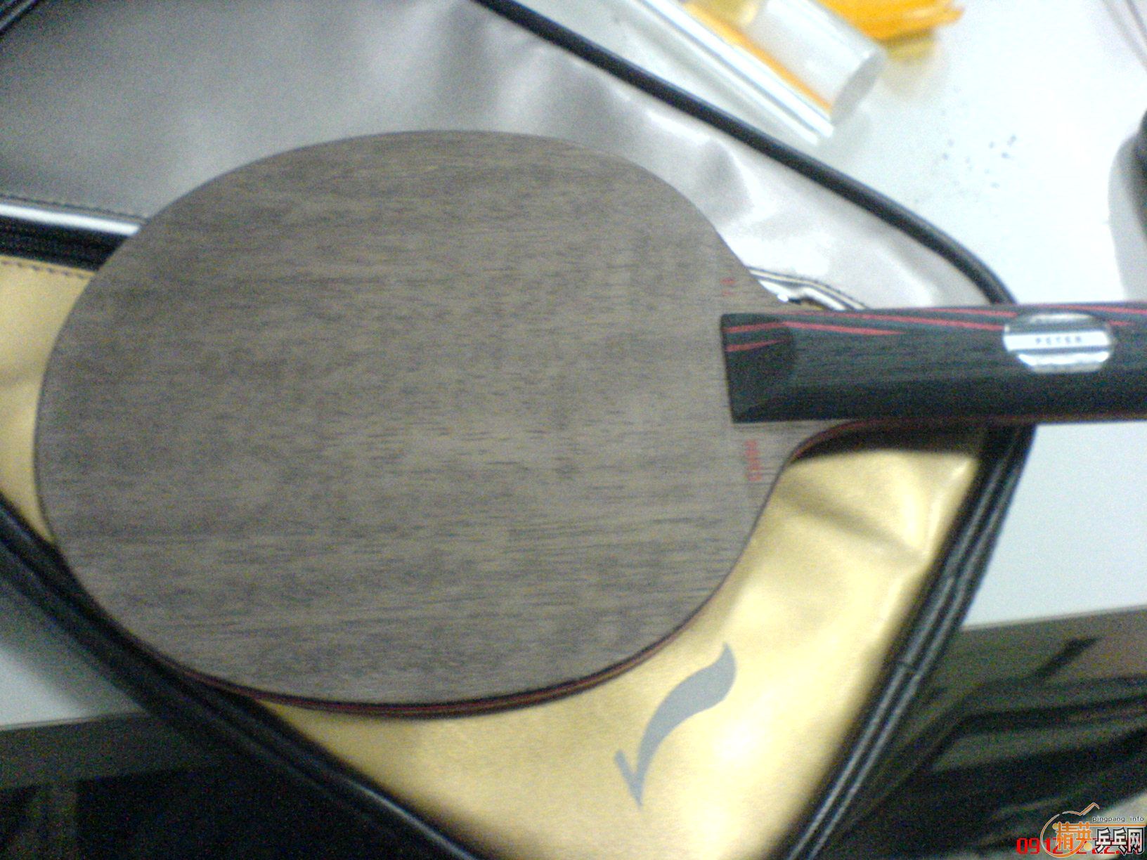 ������ػ��ˣ�  9.8���� ���̼�� 85�� ˮ�� ST  ʵ�� �ֱ�  ��  07�� ��Ʒ �����