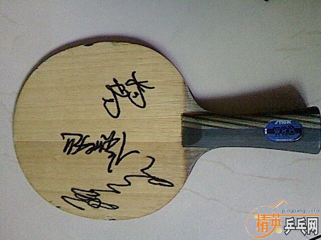 ���ѳ�����EG