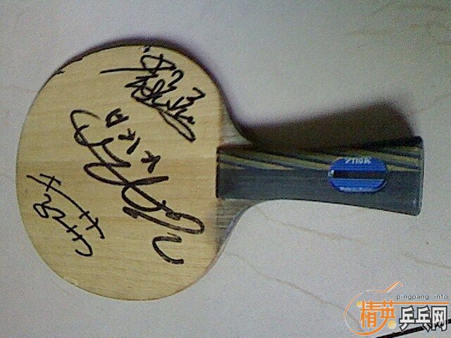 ���ѳ�����EG