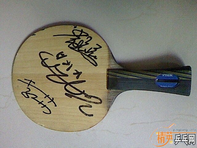 ���ѳ�����EG