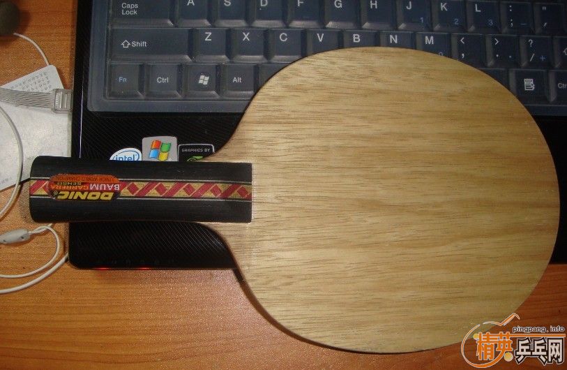 ����˱�ķ 200�� �򻻰�ǡ ���㻦����ͨ��Բͨ���