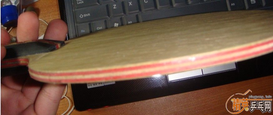 ����˱�ķ 200�� �򻻰�ǡ ���㻦����ͨ��Բͨ���