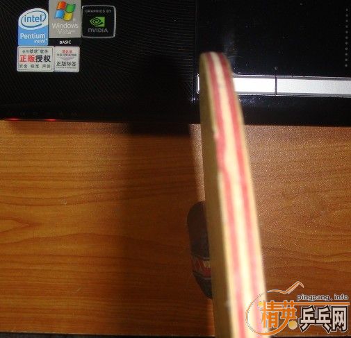 ���·���   ����˱�ķ 200�� �򻻰�ǡ ���㻦����ͨ��Բͨ���