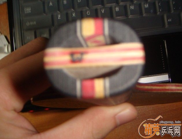 ���·���   ����˱�ķ 200�� �򻻰�ǡ ���㻦����ͨ��Բͨ���