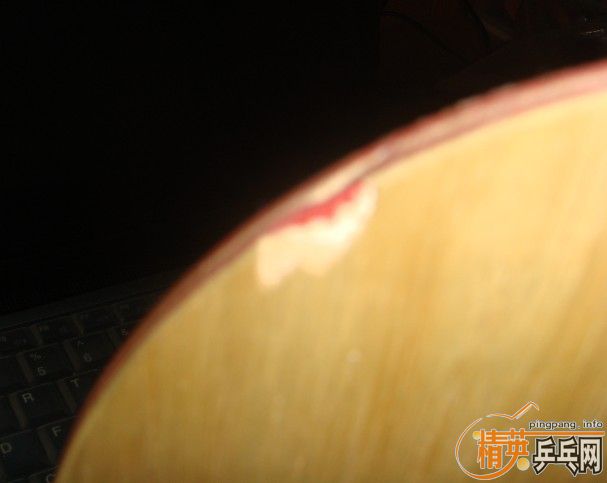 ���·���   ����˱�ķ 200�� �򻻰�ǡ ���㻦����ͨ��Բͨ���