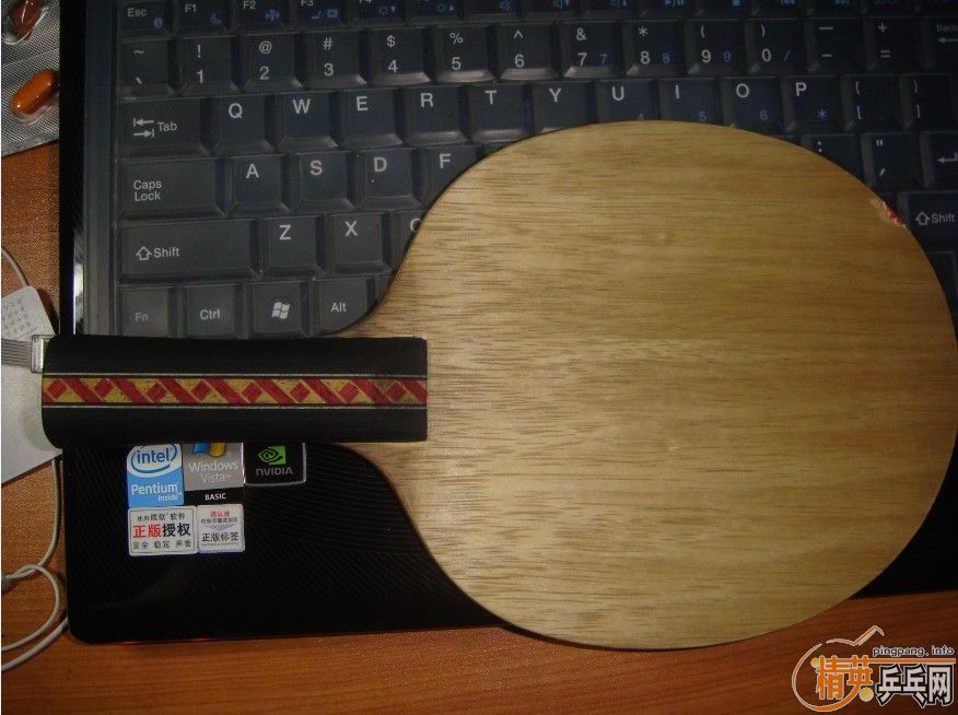 ���·���   ����˱�ķ 200�� �򻻰�ǡ ���㻦����ͨ��Բͨ���