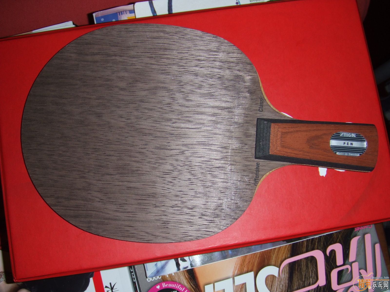 �� �����ϳˡ�ľ��Ư����������ֱ��98�£�ͨ�����ˣ�