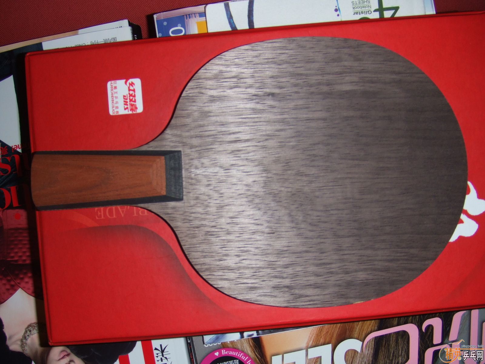 �� �����ϳˡ�ľ��Ư����������ֱ��98�£�ͨ�����ˣ�