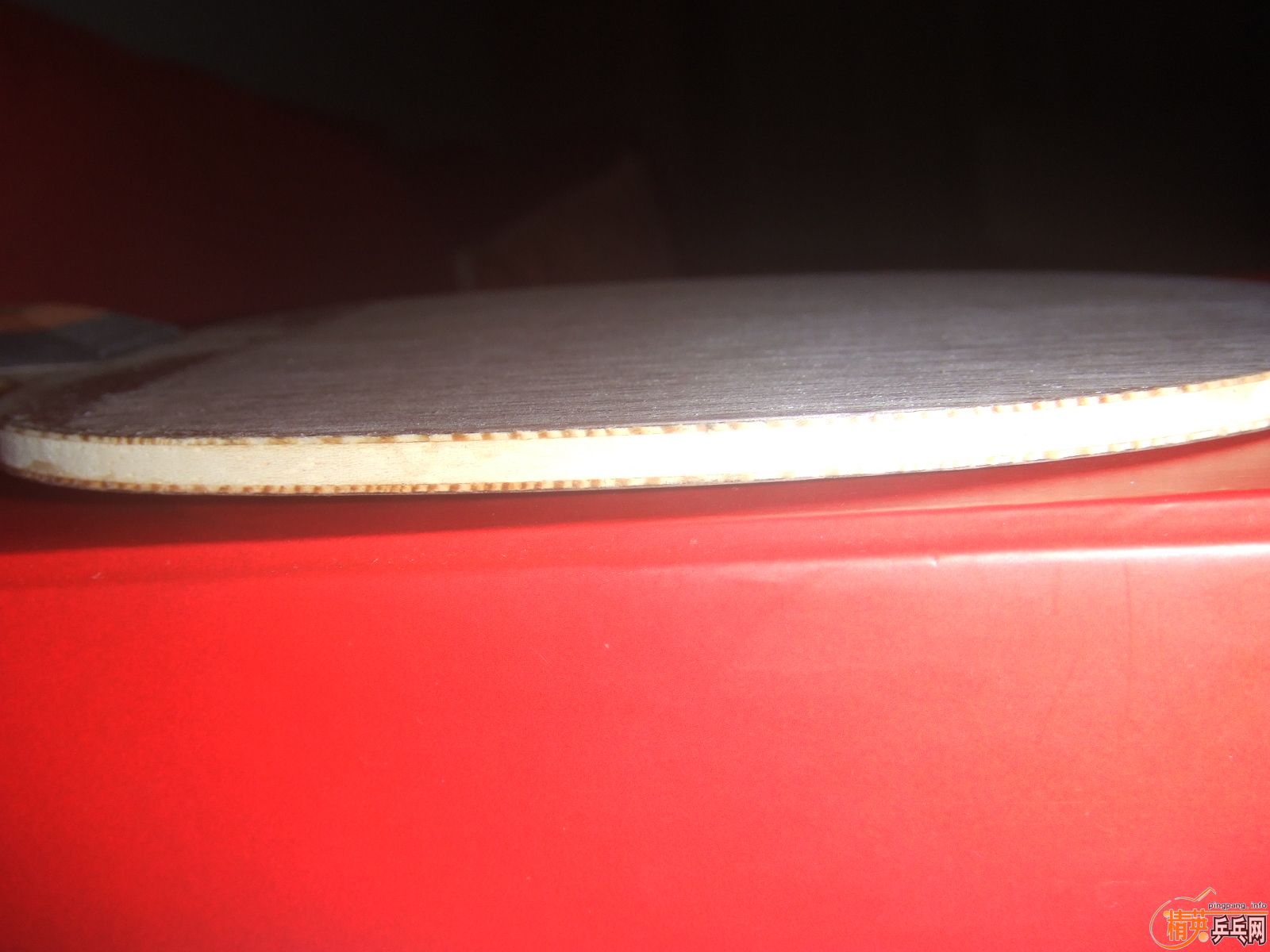 �� �����ϳˡ�ľ��Ư����������ֱ��98�£�ͨ�����ˣ�