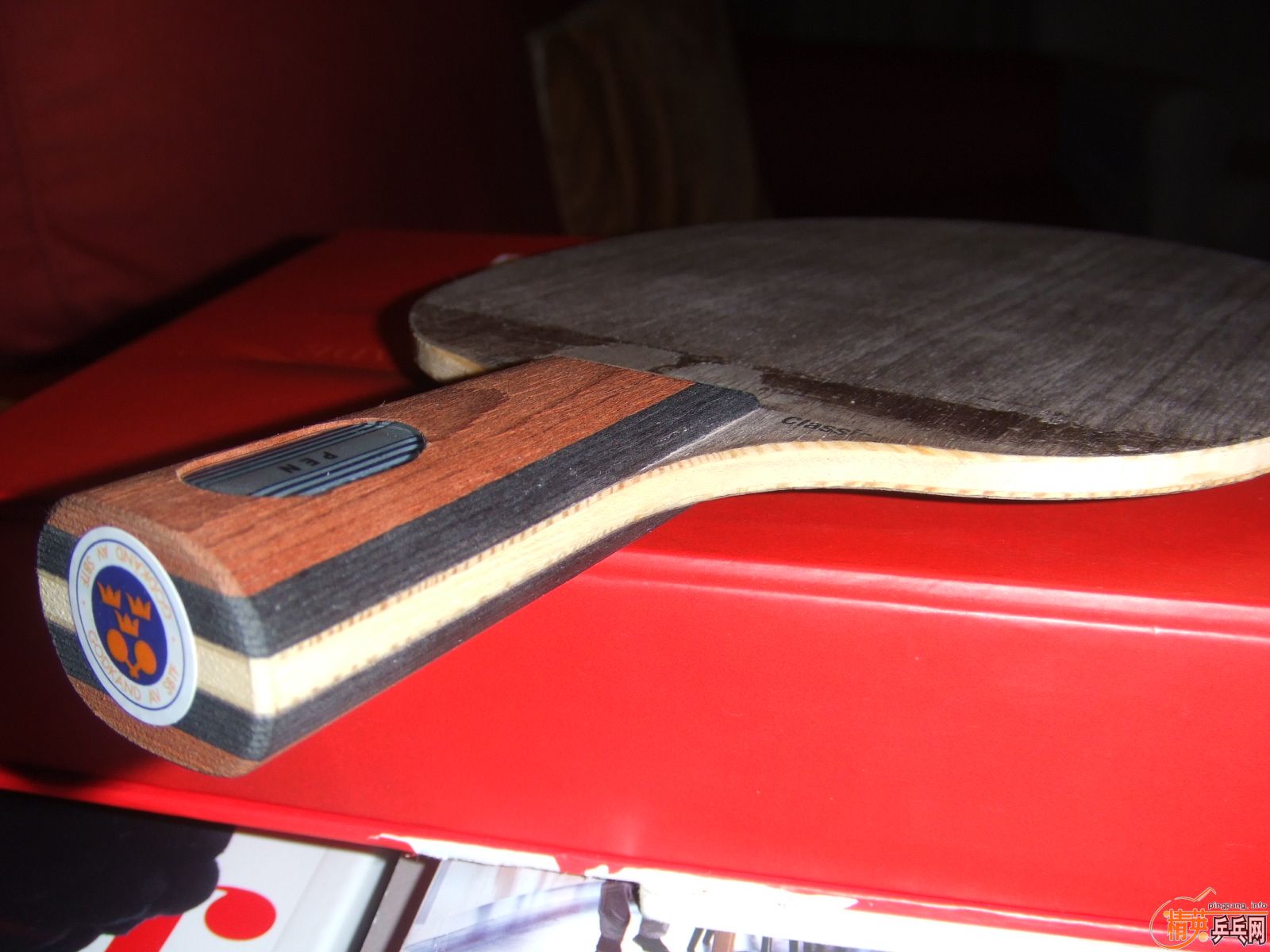 �� �����ϳˡ�ľ��Ư����������ֱ��98�£�ͨ�����ˣ�