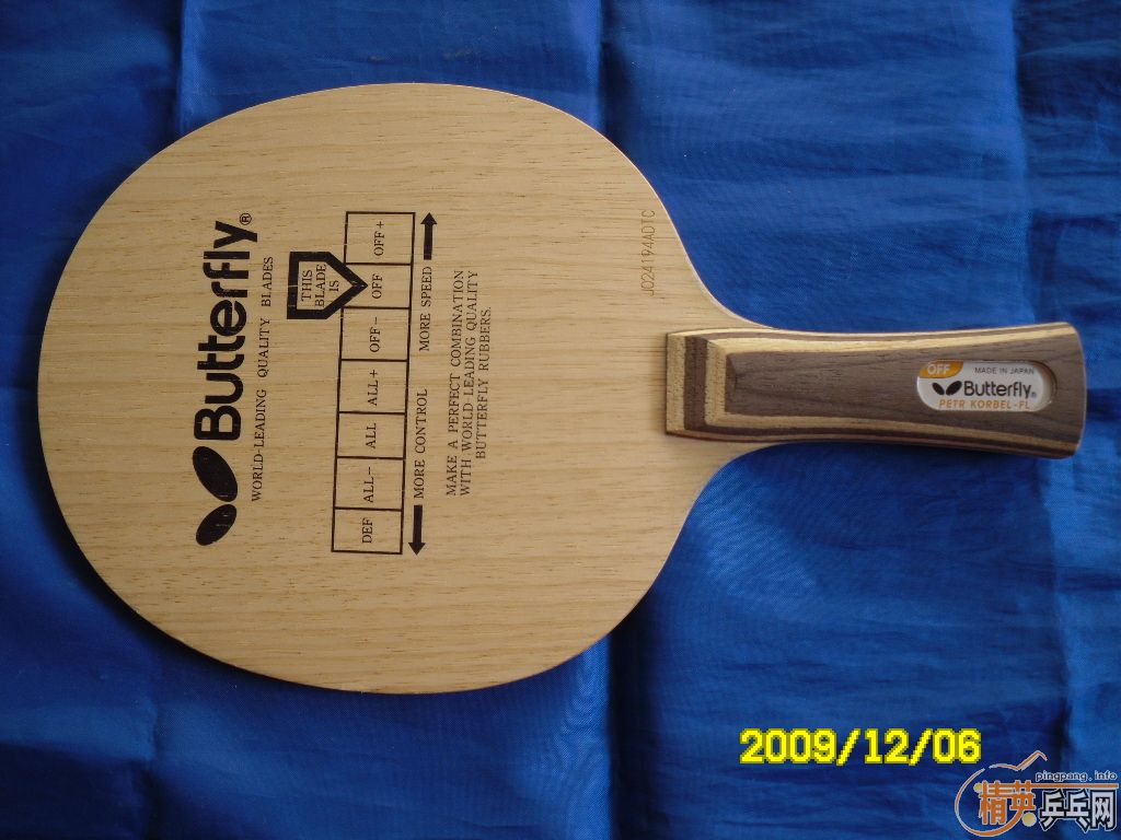 ���ѳ���95�¡��Ʊ���