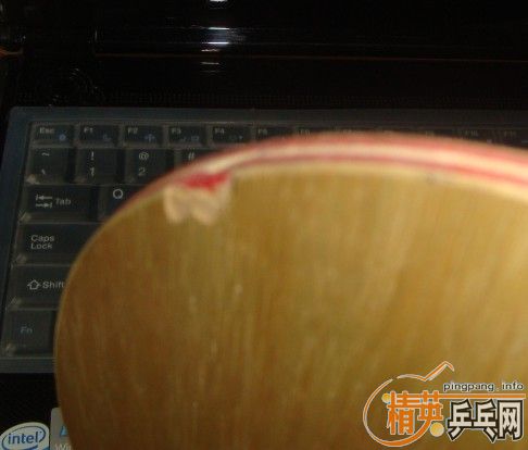 ���·���   ����˱�ķ ���򻻰�ǡ ���㻦�����