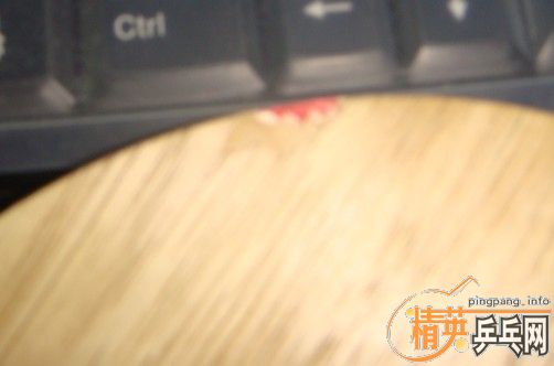 ���·���   ����˱�ķ ���򻻰�ǡ ���㻦�����