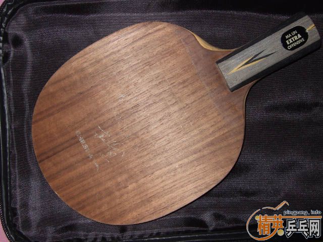 ���հ�yeo   83��