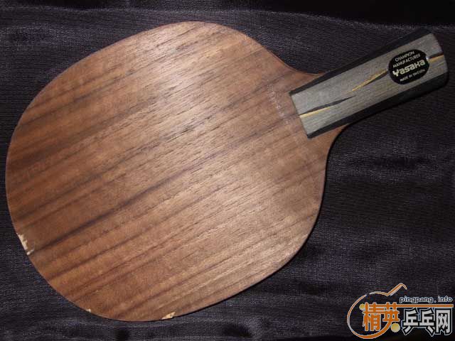 ���հ�yeo   83��