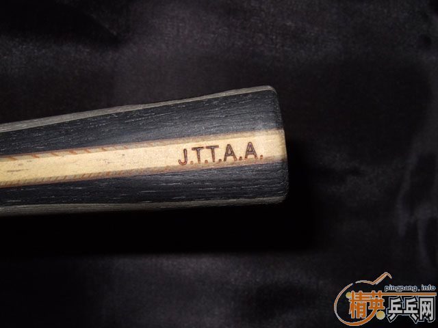 ���հ�yeo   83��