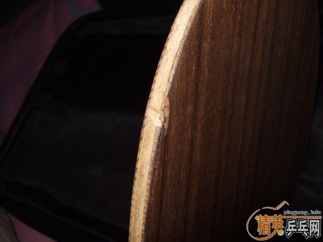 ���հ�yeo   83��