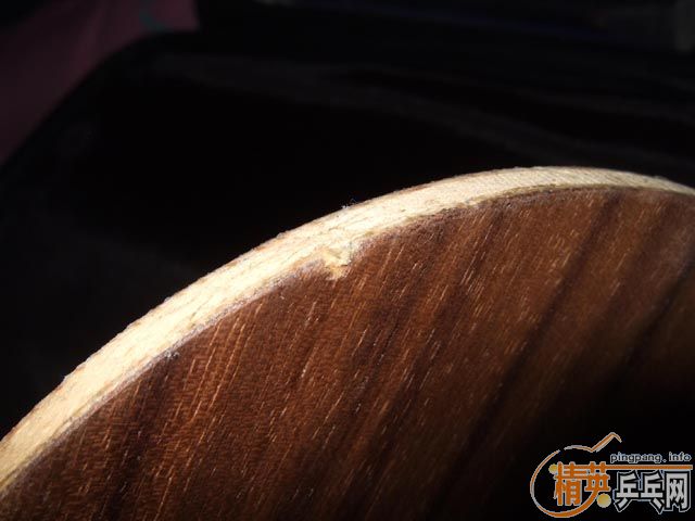 ���հ�yeo   83��