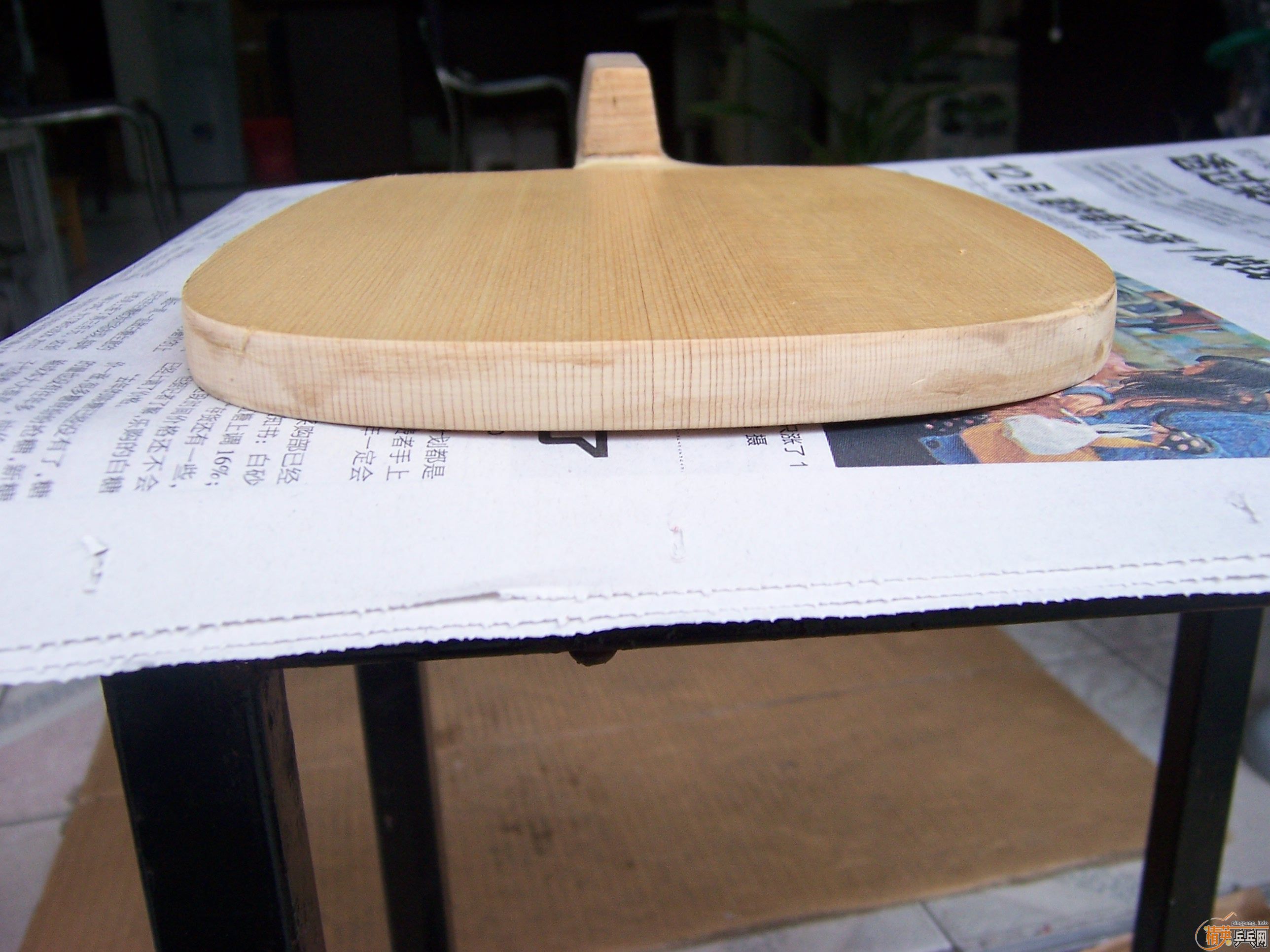 ����ͼ������������ע-������