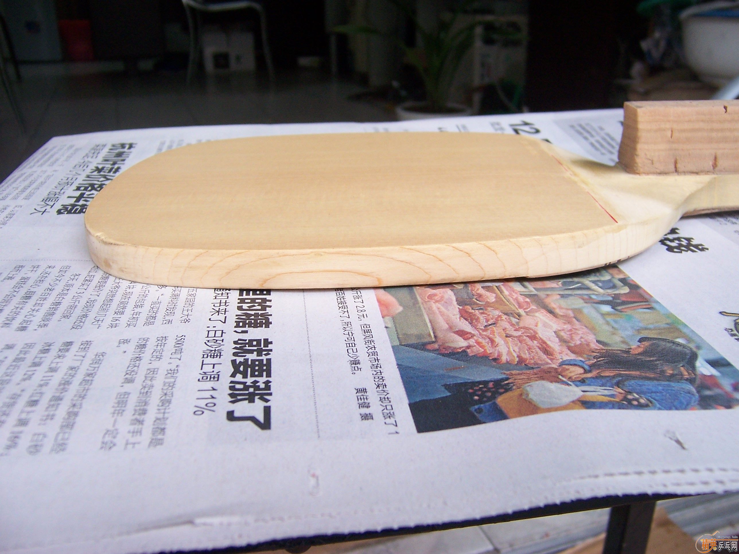 ����ͼ������������ע-������