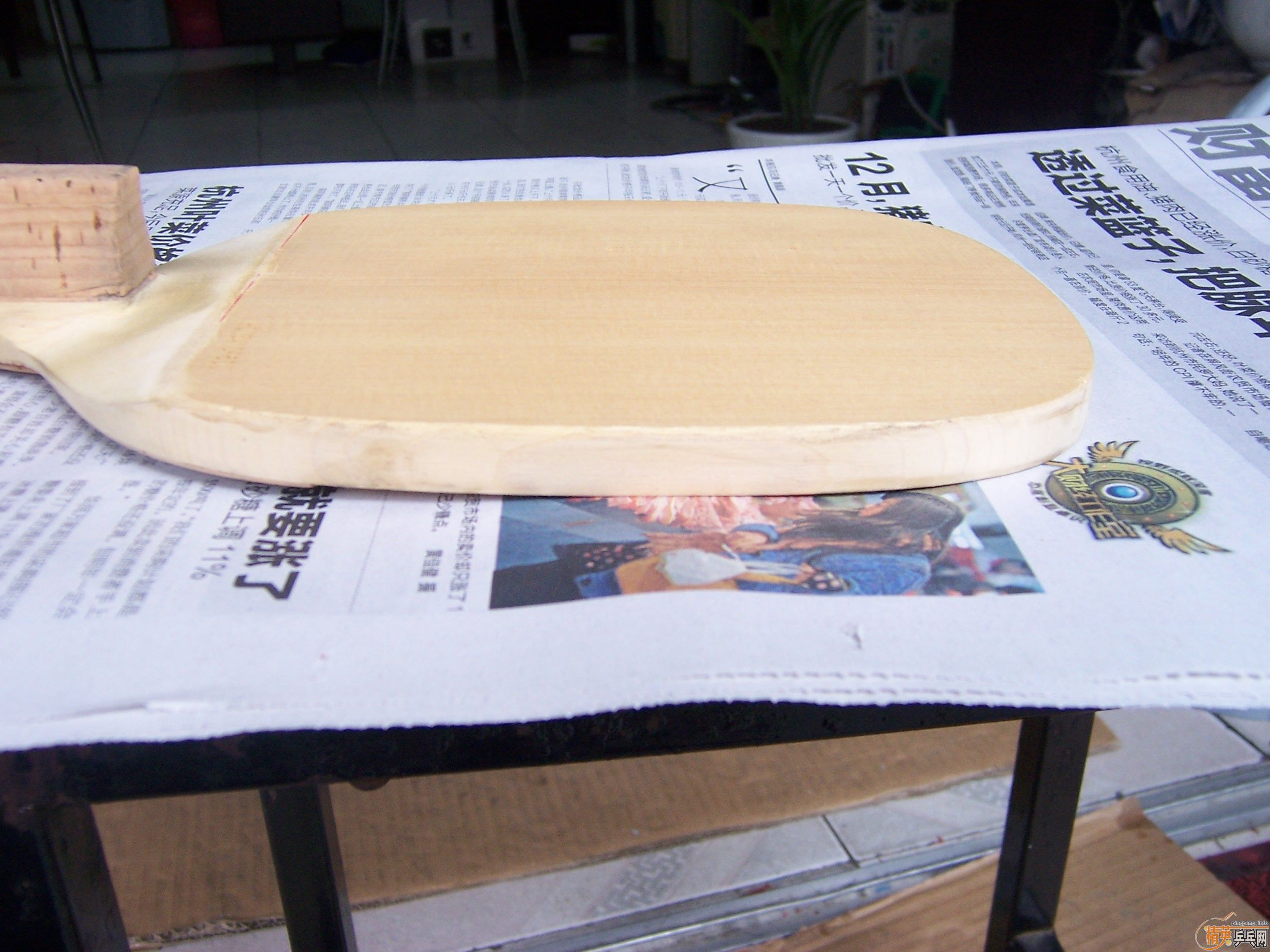 ����ͼ������������ע-������