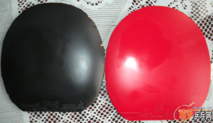 729  ���� M2000 SRIVER EL�ȱ�����