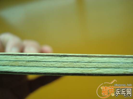 ���л����ּ�ǿ̼(����̼)���հ���̼