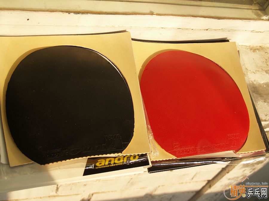 andro450��500��һ������2.0�ģ����˵㣬����ͬ����