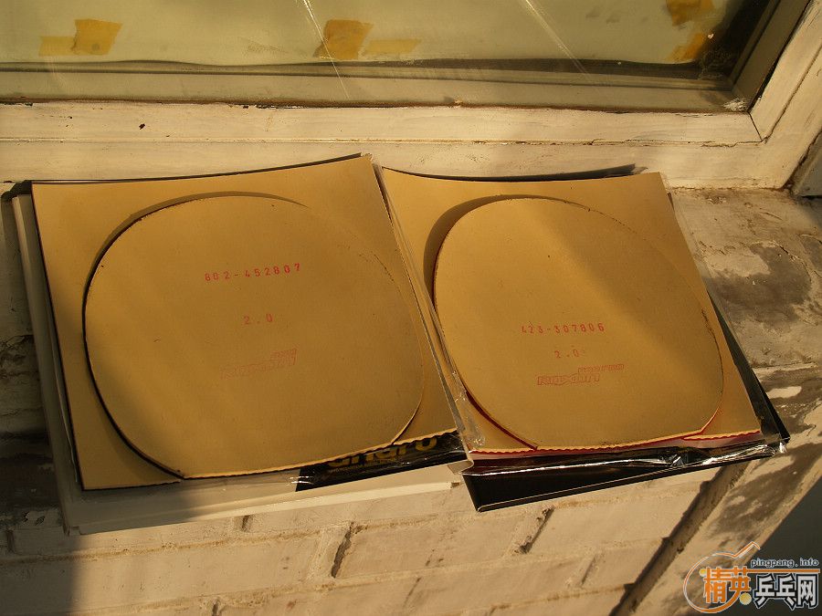 andro450��500��һ������2.0�ģ����˵㣬����ͬ����