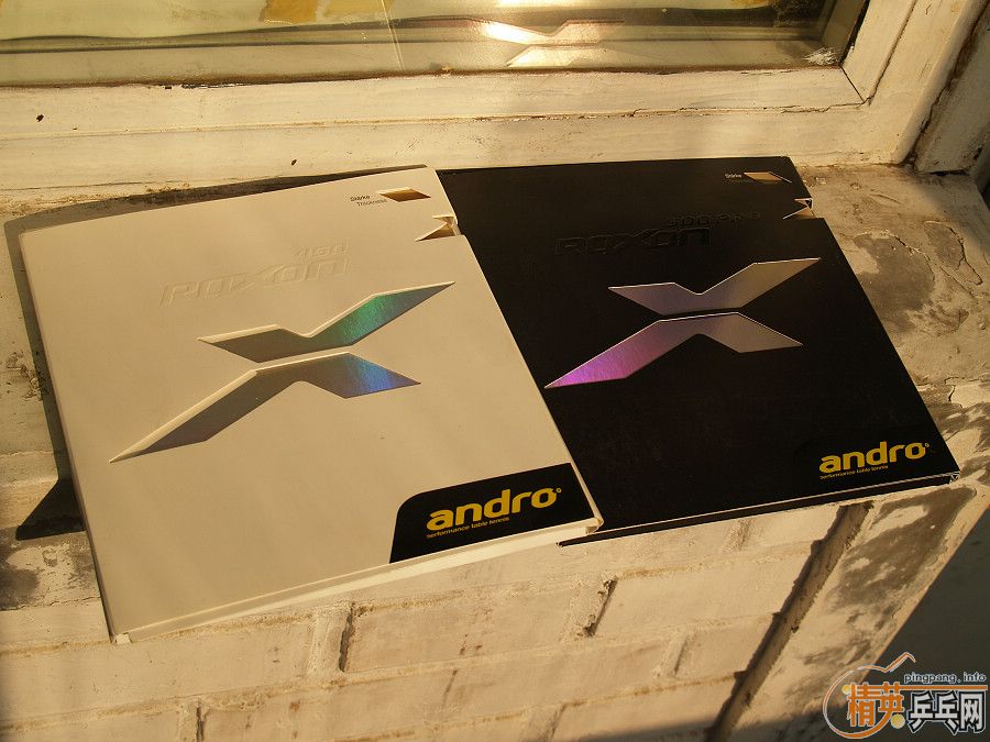 andro450��500��һ������2.0�ģ����˵㣬����ͬ����