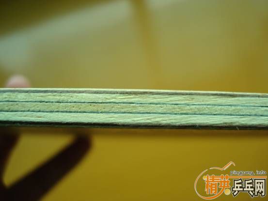 ���л����ּ�ǿ̼(����̼)���հ���̼