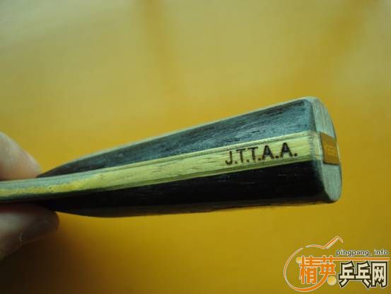 ���л����ּ�ǿ̼(����̼)���հ���̼