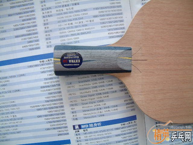 ���л����ּ�ǿ̼(����̼)���հ���̼