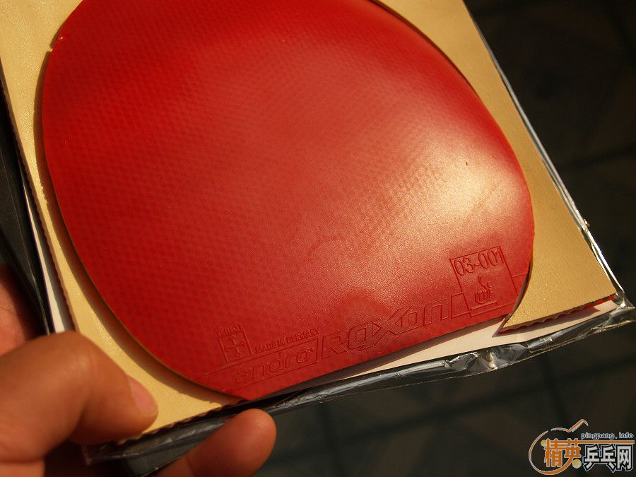 andro450��500��һ������2.0�ģ����˵㣬����ͬ����