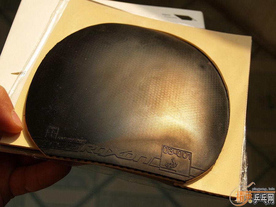 andro450��500��һ������2.0�ģ����˵㣬����ͬ����