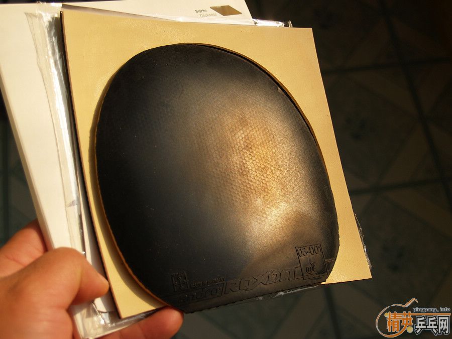 andro450��500��һ������2.0�ģ����˵㣬����ͬ����