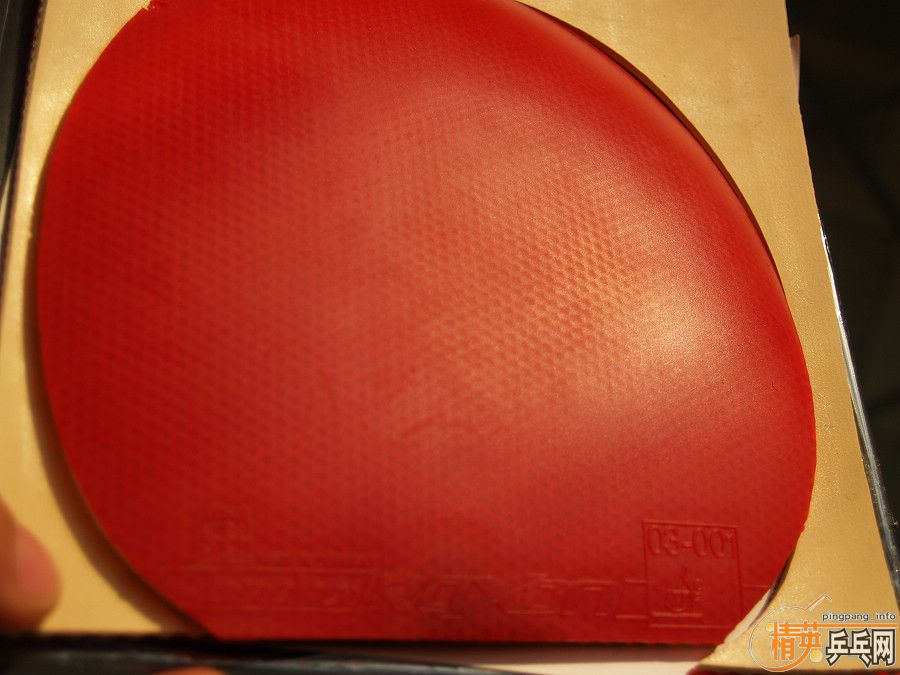 andro450��500��һ������2.0�ģ����˵㣬����ͬ����