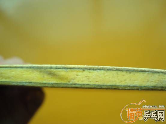 ���л����ּ�ǿ̼(����̼)���հ���̼