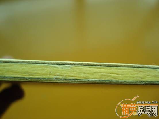 ���л����ּ�ǿ̼(����̼)���հ���̼