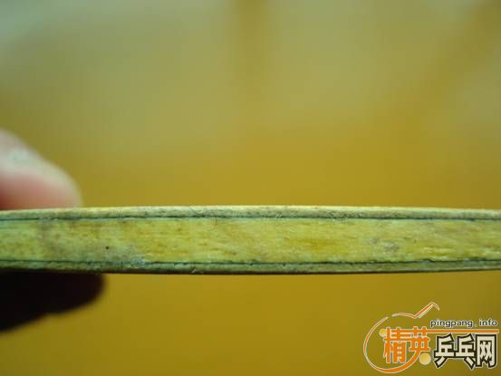 ���л����ּ�ǿ̼(����̼)���հ���̼