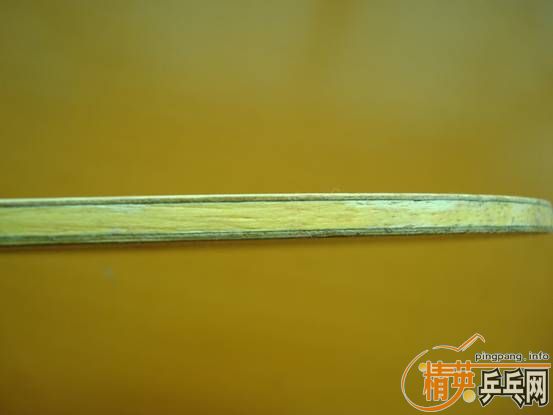 ���л����ּ�ǿ̼(����̼)���հ���̼