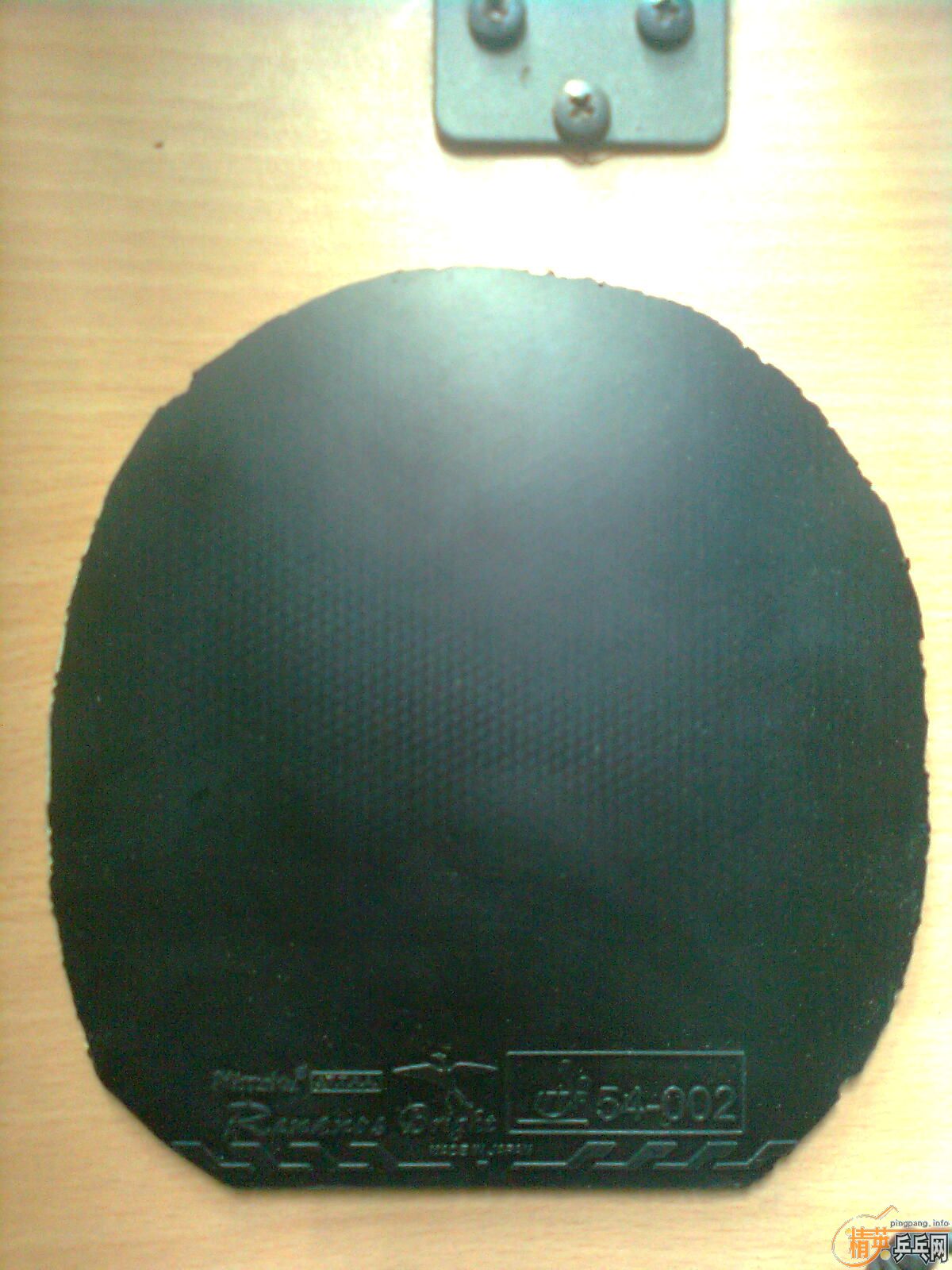 �����ˡ�mark v  ad��NEO�����ǣ�Ҳ���Ի�