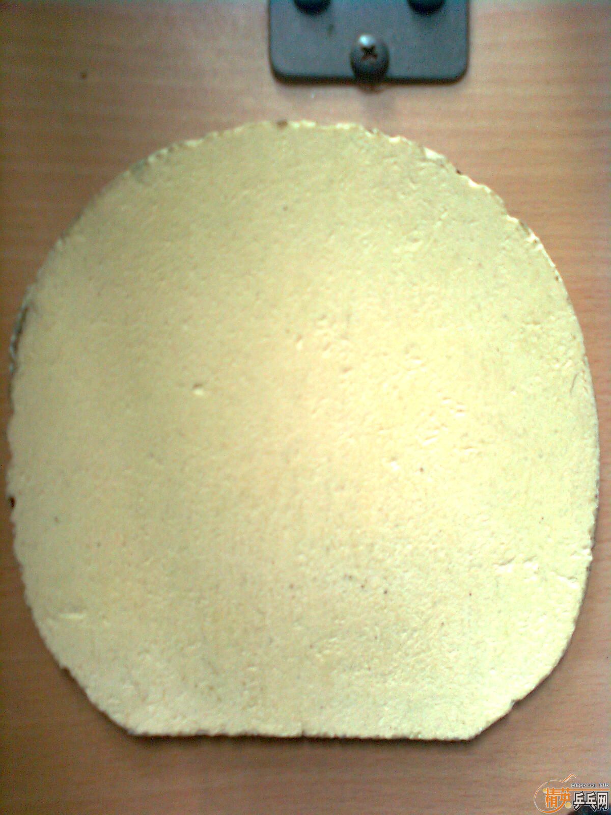 �����ˡ�mark v  ad��NEO�����ǣ�Ҳ���Ի�