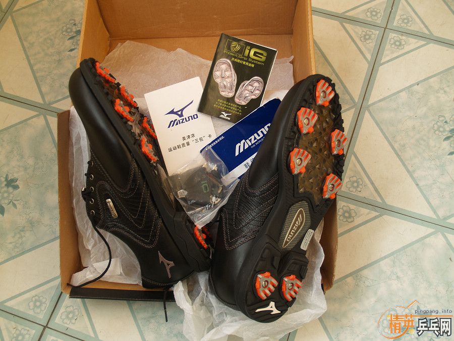 andro450��500��һ������2.0�ģ����˵㣬����ͬ����