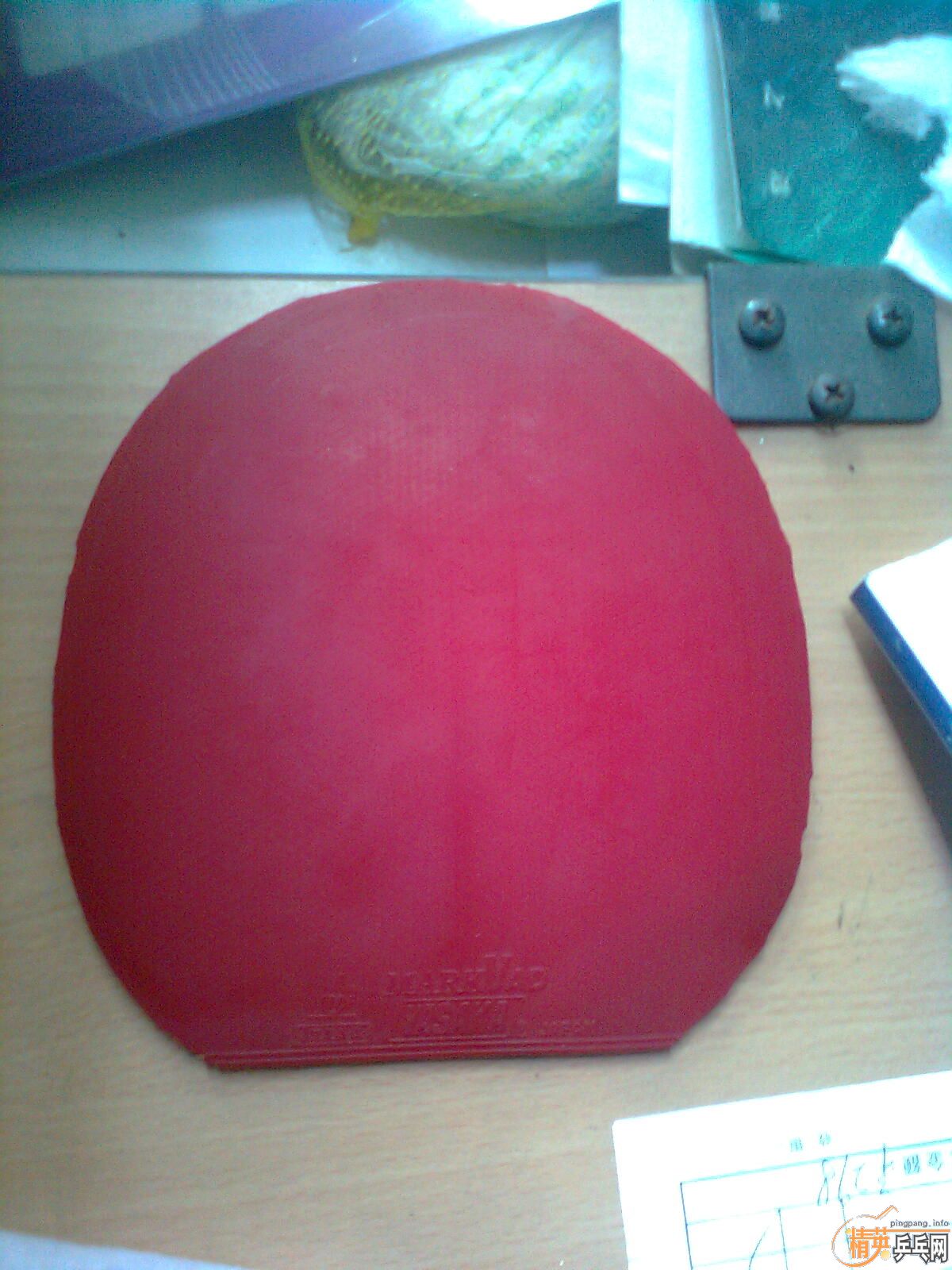 �����ˡ�mark v  ad��NEO�����ǣ�Ҳ���Ի�