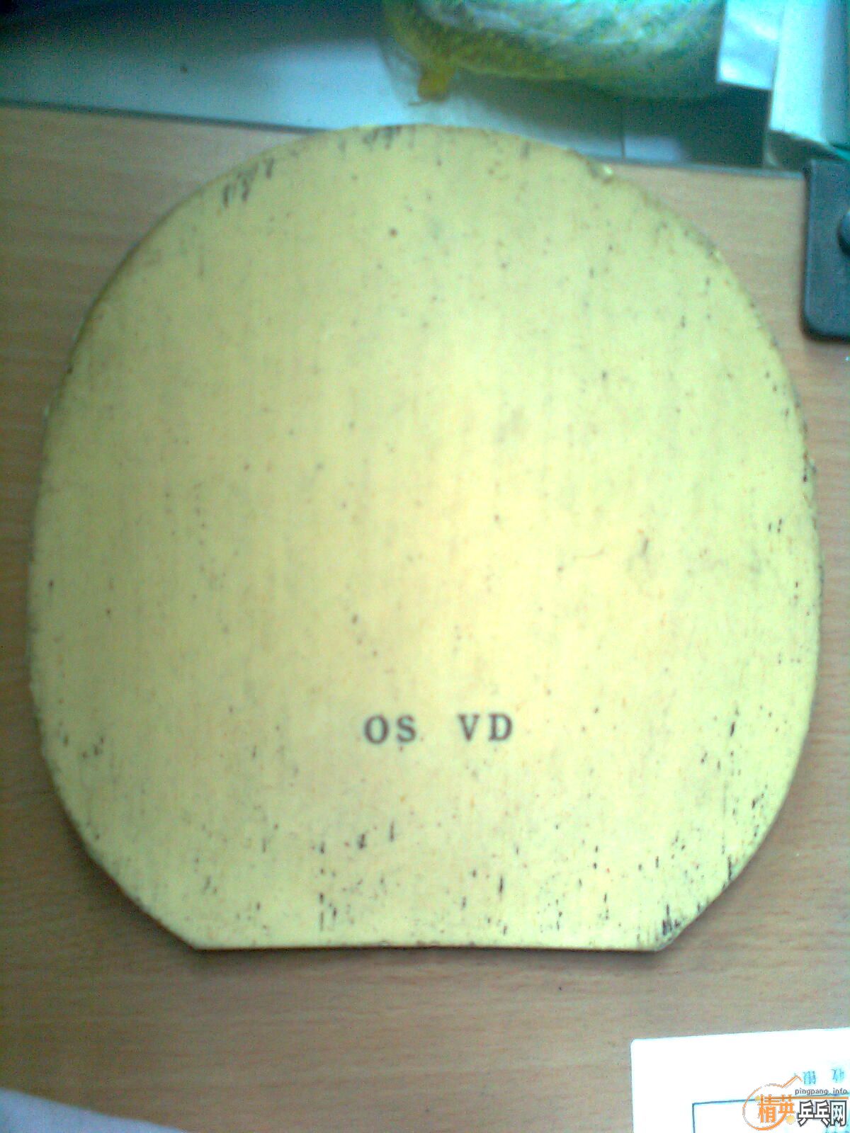 �����ˡ�mark v  ad��NEO�����ǣ�Ҳ���Ի�