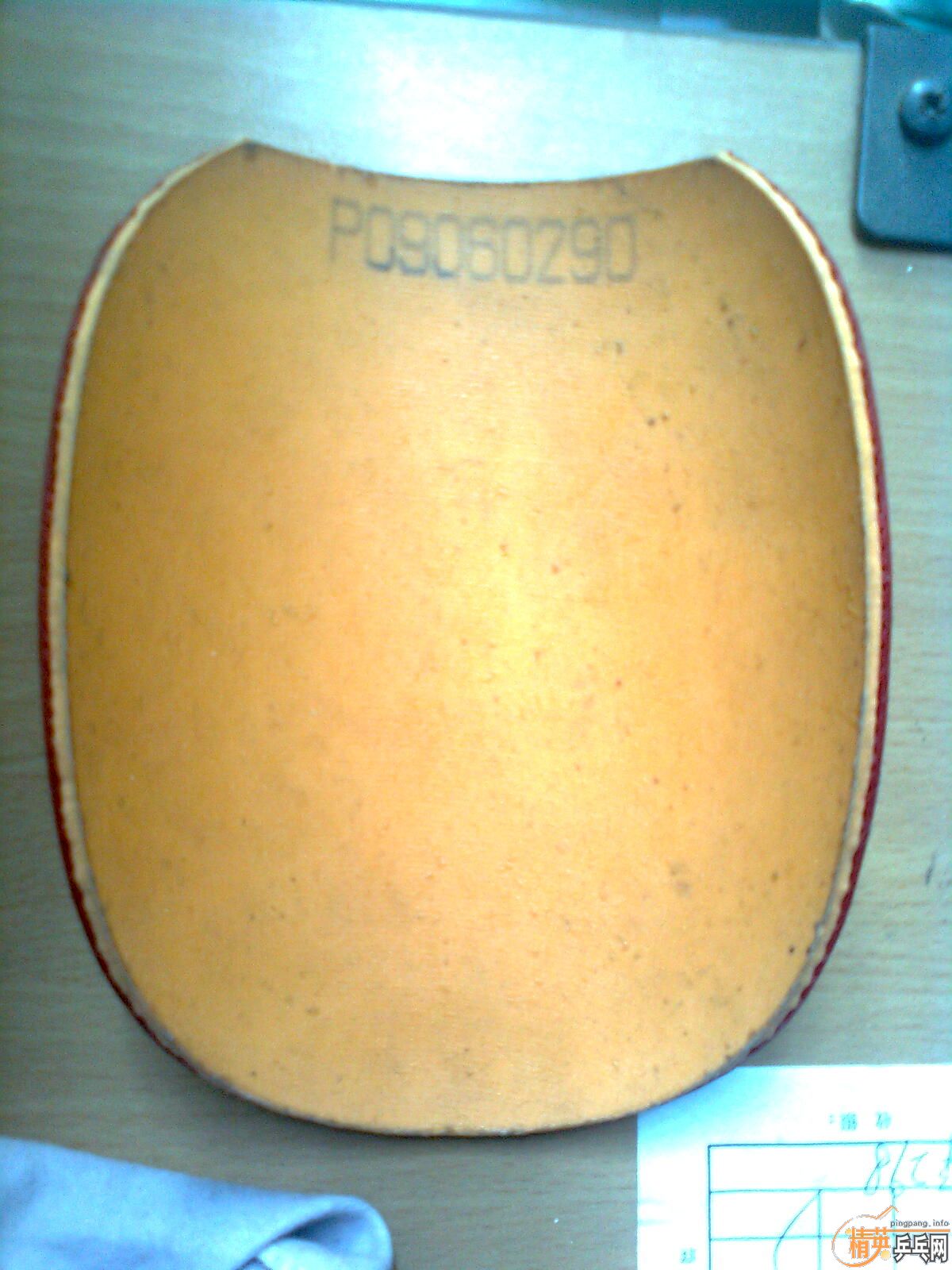 �����ˡ�mark v  ad��NEO�����ǣ�Ҳ���Ի�