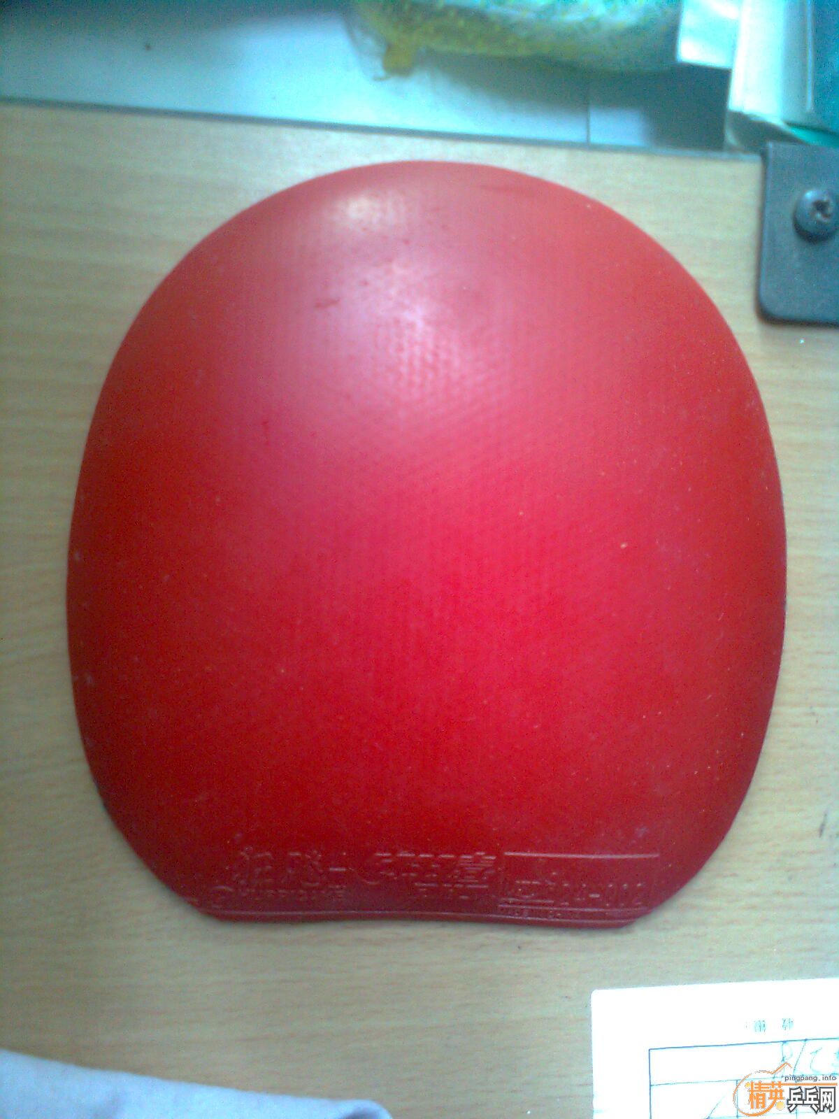 �����ˡ�mark v  ad��NEO�����ǣ�Ҳ���Ի�