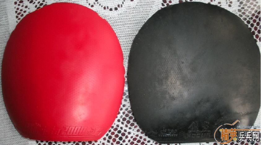 729  ���� M2000 SRIVER EL�ȱ�����