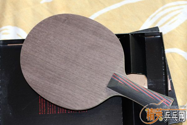 �������OC�ͺ���������